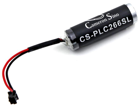 Mitsubishi M70 akku 2600mAh
