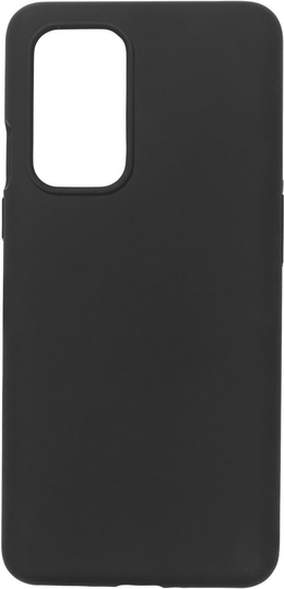 ESTUFF MADRID Oneplus 9 Silicone Case