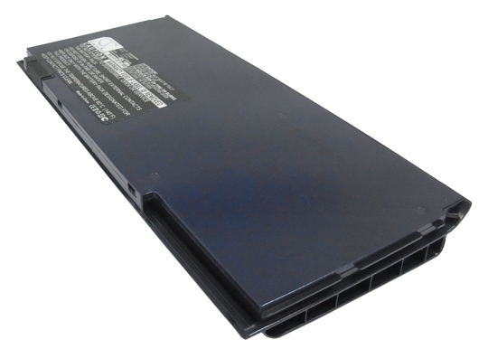 MSI X-Slim X320 X-Slim X320-037US X-Slim X340 X-Slim X340021US X-Slim X360 X-Slim X400 akku 4400 mAh