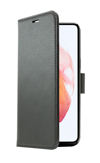 SCREENOR SMART GALAXY S21 BLACK