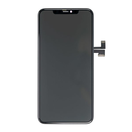 iPhone 11 Pro Max LCD näyttö + kosketuspaneeli (IN-CELL)