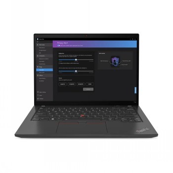 LENOVO T14 G4 I7-1355U/14WUXGA/16GB/512SSD/11P/3P