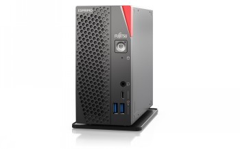 FUJITSU ESP G9012 I7-12700T/16GB/512SSD/W11P/3OS