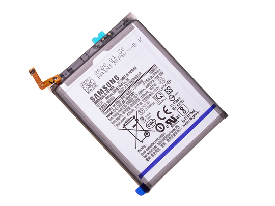 Samsung Galaxy S20 Plus (SM-G985) Alkuperäinen akku