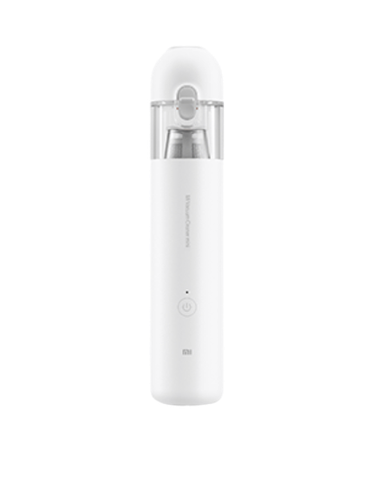 XIAOMI VACUUM CLEANER MINI IMURI