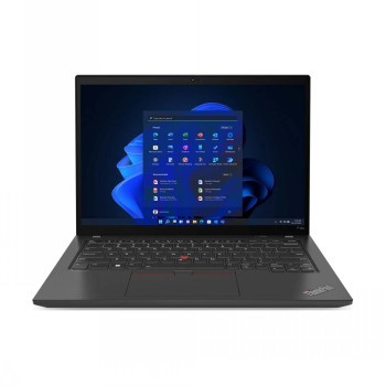 LENOVO P14S G3 R7-6850U/14WUXGA/32GB/1TB/AMD PRO/10P11P/3P