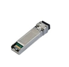 LENOVO ThinkServer 10Gb Optical