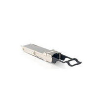 DELL 40GBE QSFP+ TRANSCEIVER SR LC