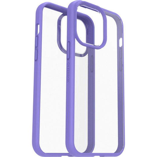 ReactiPhone14ProMaxPurplexingCLR/PUR