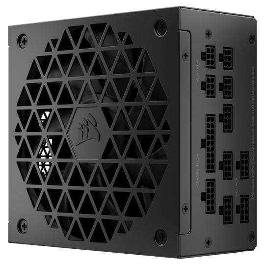 CORSAIR SF-L Series SF850L 850W