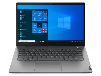 LENOVO TB 14 G2 I7-1165G7/14FHD/16G/512SSD/11P