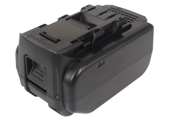 Panasonic EZ960 Li-ion 21 6 V akku 3000 mAh
