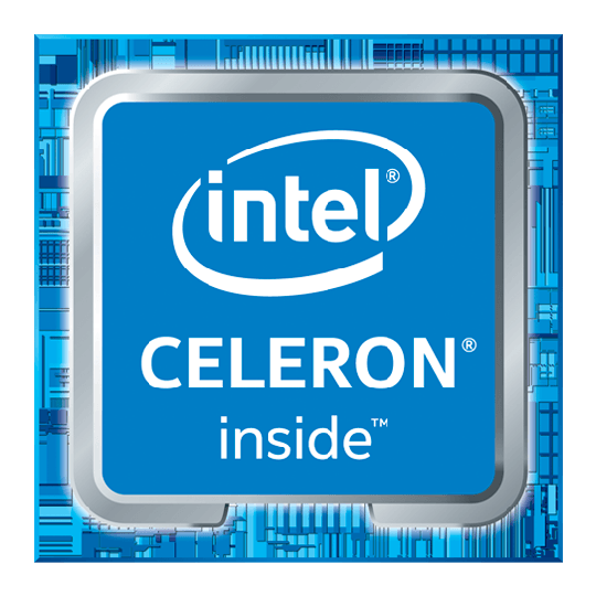 INTEL Celeron G5920 3.5GHZ LGA1200 Tray