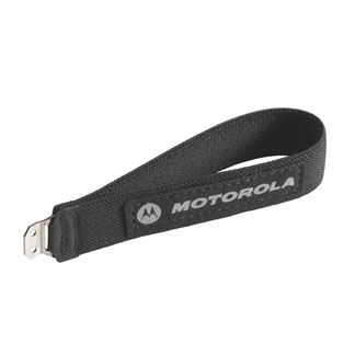 ZEBRA Handstrap MC45