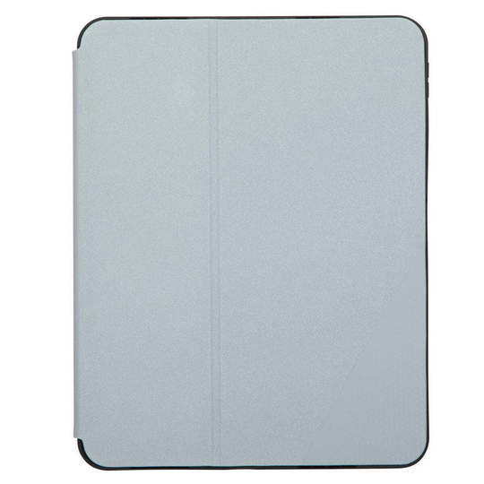 TARGUS CLICK-IN -SUOJAKOTELO IPAD 2022 (10TH GEN.), HOPEA