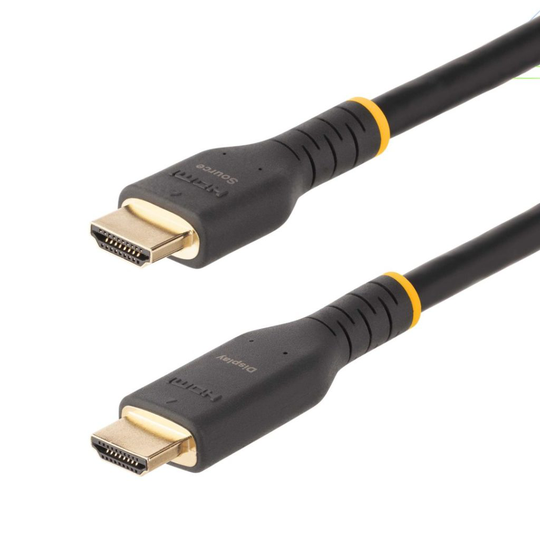 STARTECH 23ft Active HDMI Cable