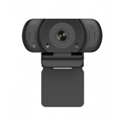 Xiaomi Imilab W90 Webcam FHD 1080P