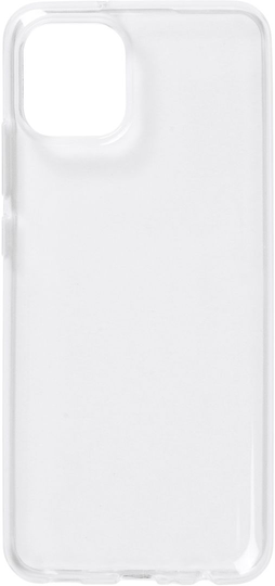 ESTUFF LONDON Samsung Galaxy A03 5G