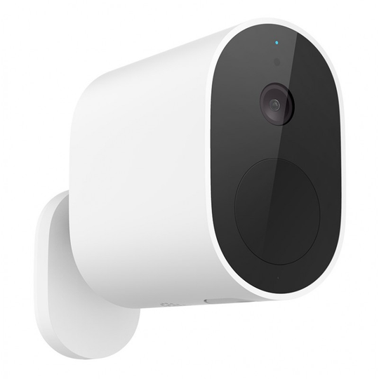 XIAOMI WIRELESS OUTDOOR SECURITY CAMERA 1080P LANGATON ULKOKAMERA
