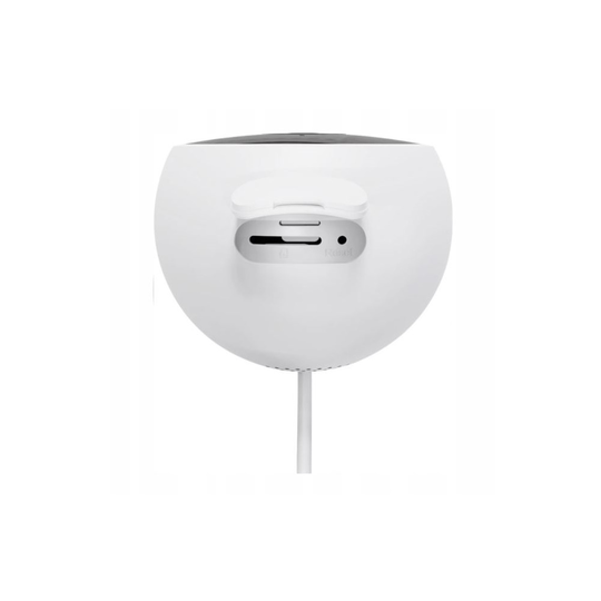 Xiaomi Mi Home Security 1080P -turvakamera - Magneettikiinnitys