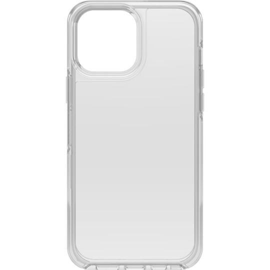 Symmetry Clear 13 Pro Max/12 ProMax CLR