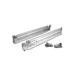 LENOVO THINKSTATION STATIC RACK RAIL KIT