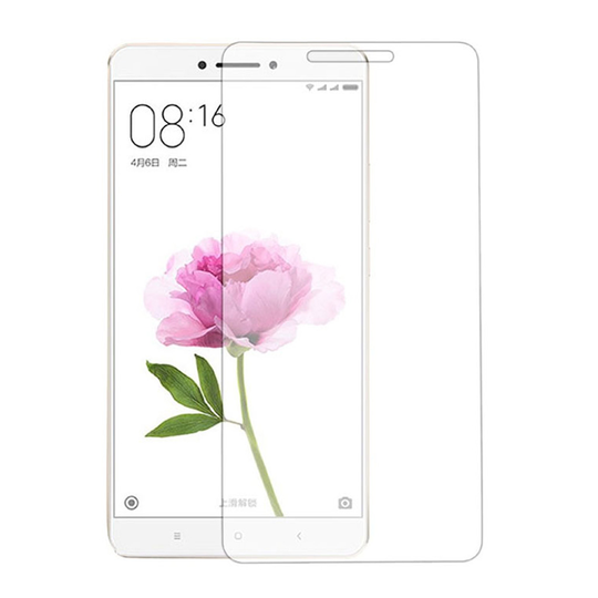 Xiaomi Mi Max 0.25mm Karkaistu Lasi Näytönsuoja