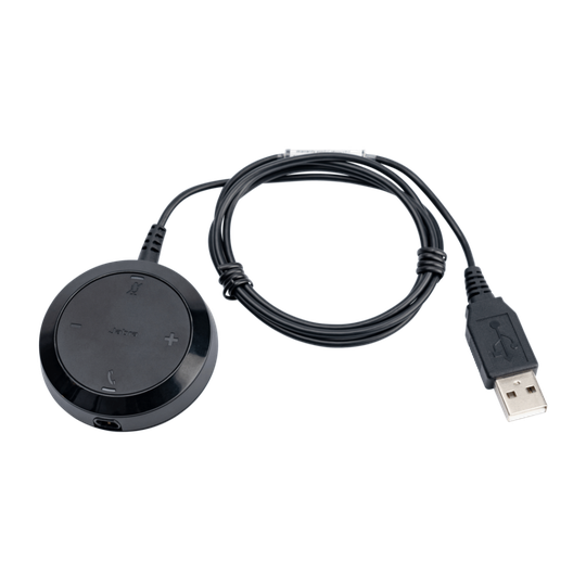 Jabra Evolve 30 II Link MS Controller