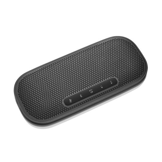 LENOVO 700 ULTRAPORTABLE USB-C BLUETOOTH SPEAKER