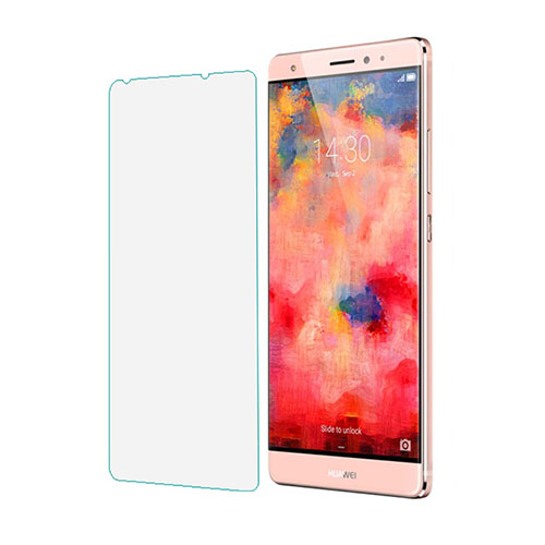 Huawei Mate S 0,3mm Näytönsuoja