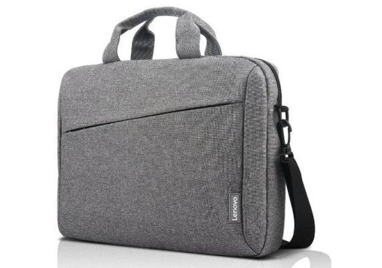 LENOVO 15.6i Laptop Casual Toploader