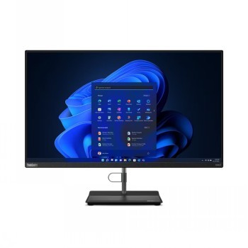 LENOVO TC NEO 30A I5-12450H/27FHD/16GB/256SSD/11P