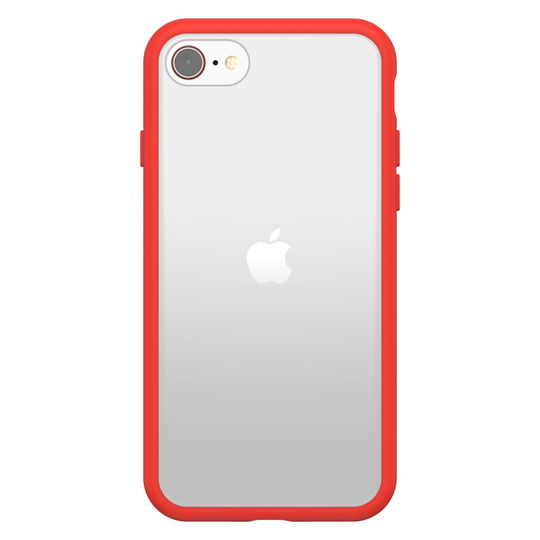 ReactiPhoneSE3rd2nd/8/7CLR/REDPOLYBAG