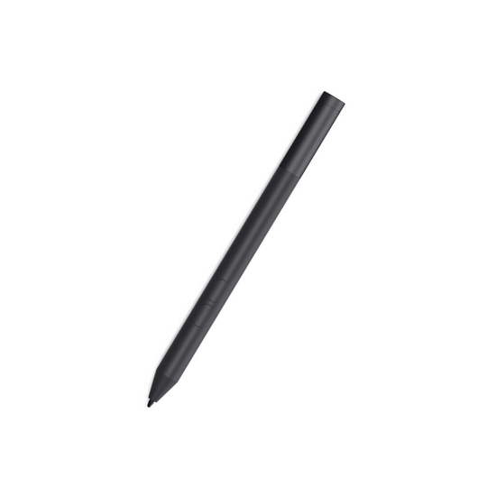 DELL ACTIVE PEN PN350M