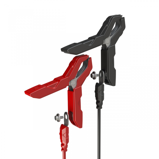 Noco GC001 Battery Clamp X-liitin kaapeli
