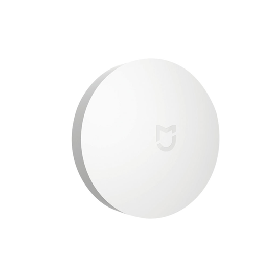 XIAOMI WIRELESS SWITCH LANGATON KYTKIN AIOT-YMPÄRISTÖÖN