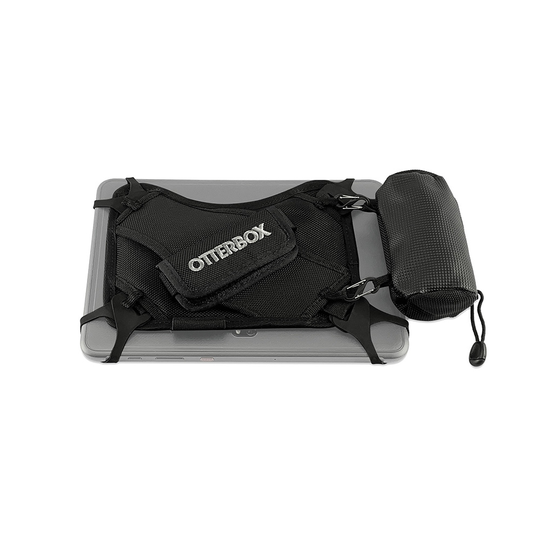 Latch Samsung Galaxy Tab Active Pro Blk