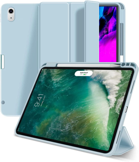 ESTUFF MIAMI Pencil Case IPad Air