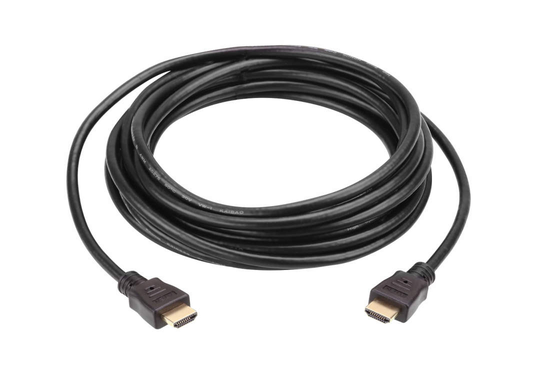 20M HDMI 1.4 Cable M/M 26AWG W/amplifier