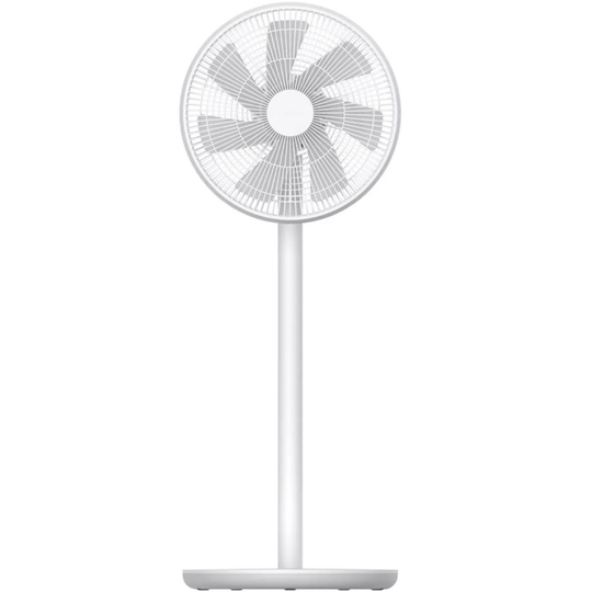 XIAOMI SMART STANDING FAN 2 LITE LATTIA- JA PÖYTÄTUULETIN