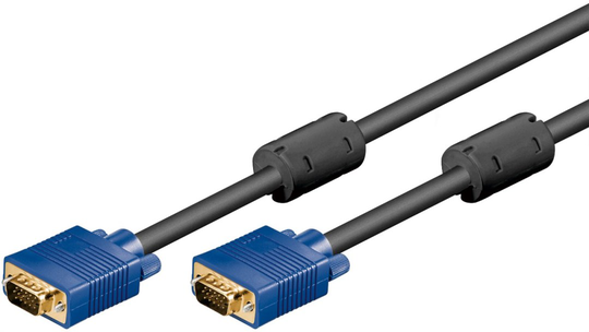 GB VGA KAAPELI, 10M