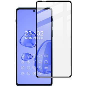 IMAK PANSSARILASI MOTOROLA G22