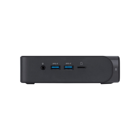 ASUS CHROMEBOX4-G7009UN I7-10510U 8/128