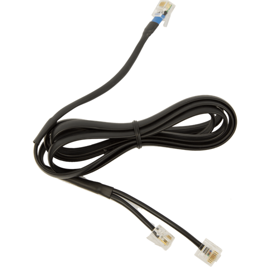 JABRA Link DHSG-Adapter Cord For JABRA