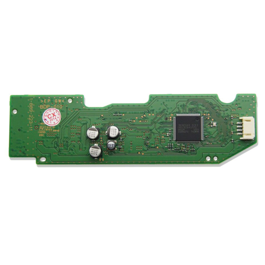 Playstation 4 Optisen aseman piirikortti KEM-860AAA 020/025/010
