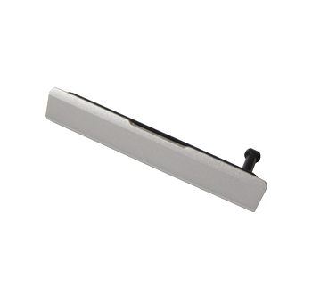 SIM kansi Sony C6902/ C6903/ C6906 Xperia Z1 - valkoinen