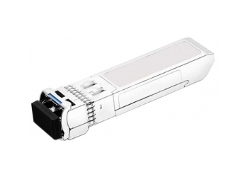 LENOVO STORAGE 10GB ISCSI/16GB FC UNIVERSAL SFP+ MODULE