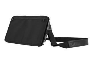 ZEBRA CARRY R12 WORK ANYWHERE KIT