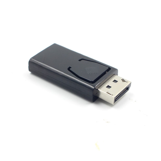 Universaali HDMI Display Muunto Portti