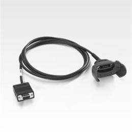 ZEBRA MC30xx, Cable